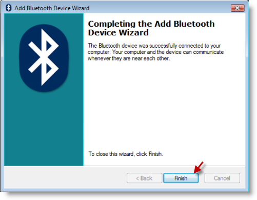 download bluetooth driver for windows 10 ryzen